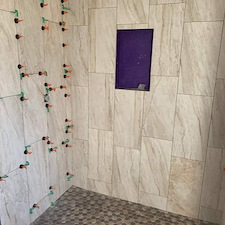 Shower-Remodeling-Job-Performed-In-Highlands-Ranch-CO 10